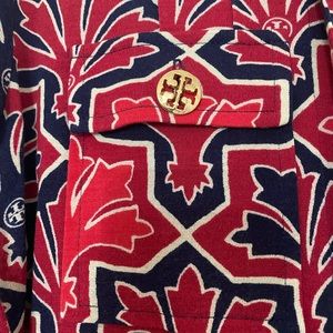 Tory Burch Dress - XL